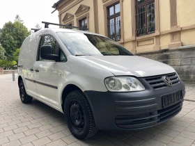     VW Caddy 2.0D#70KC##!