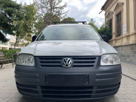 VW Caddy 2.0D#70KC##! | Mobile.bg    5