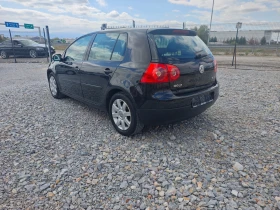VW Golf 2.0TDI   | Mobile.bg    6