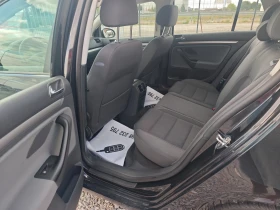 VW Golf 2.0TDI   | Mobile.bg    8