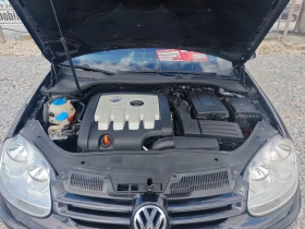 VW Golf 2.0TDI   | Mobile.bg    15