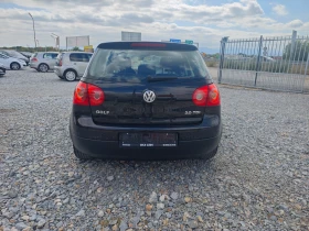 VW Golf 2.0TDI   | Mobile.bg    5