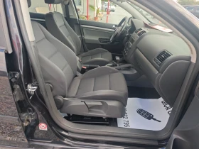 VW Golf 2.0TDI   | Mobile.bg    13