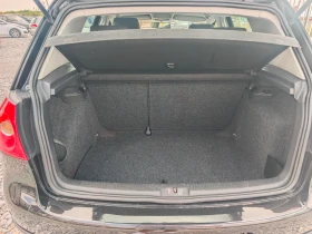 VW Golf 2.0TDI   | Mobile.bg    14