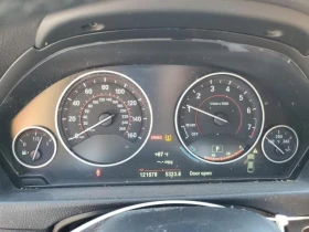 BMW 440 GRAN COUPE - 26000 лв. - 75971346 9
