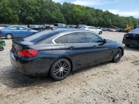 BMW 440 GRAN COUPE - 26000 лв. - 75971346 3