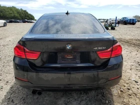 BMW 440 GRAN COUPE - 26000 лв. - 75971346 4