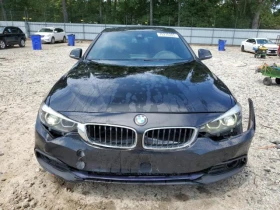 BMW 440 GRAN COUPE - 26000 лв. - 75971346 8