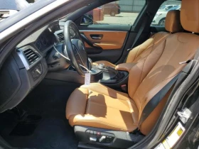 BMW 440 GRAN COUPE - 26000 лв. - 75971346 5