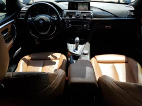 BMW 440 GRAN COUPE - 26000 лв. - 75971346 7