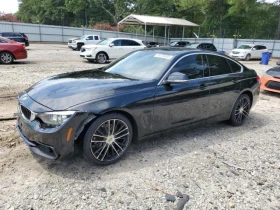 BMW 440 GRAN COUPE - 26000 лв. - 75971346 10