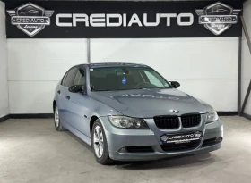 Обява за продажба на BMW 320 E 90 ~8 200 лв. - изображение 2