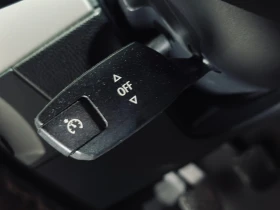 Обява за продажба на BMW 320 E 90 ~8 200 лв. - изображение 10