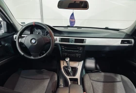 Обява за продажба на BMW 320 E 90 ~8 200 лв. - изображение 7