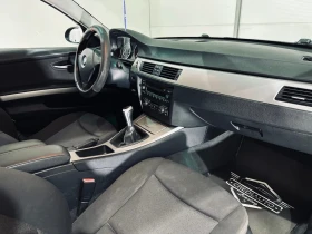 Обява за продажба на BMW 320 E 90 ~8 200 лв. - изображение 8