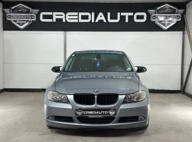 Обява за продажба на BMW 320 E 90 ~8 200 лв. - изображение 1
