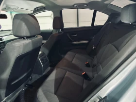 Обява за продажба на BMW 320 E 90 ~8 200 лв. - изображение 9