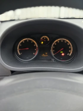 Opel Corsa 1.2 бензин 80к.с. - 3900 лв. / 1994.04 € - 82473409 13