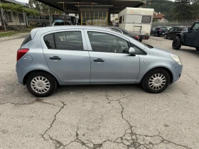 Opel Corsa 1.2 бензин 80к.с. - 3900 лв. / 1994.04 € - 75736393 7