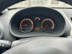 Opel Corsa 1.2 бензин 80к.с. - 3900 лв. / 1994.04 € - 75736393 12
