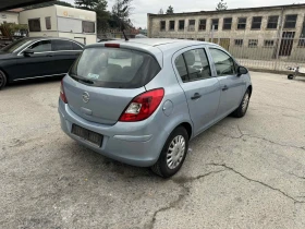 Opel Corsa 1.2 бензин 80к.с. - 3900 лв. / 1994.04 € - 75736393 14
