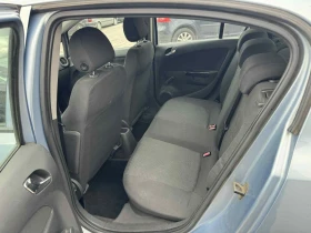 Opel Corsa 1.2 бензин 80к.с. - 3900 лв. / 1994.04 € - 75736393 5