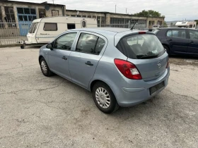 Opel Corsa 1.2 бензин 80к.с. - 3900 лв. / 1994.04 € - 75736393 9