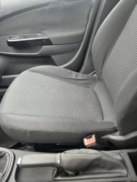 Opel Corsa 1.2 бензин 80к.с. - 3900 лв. / 1994.04 € - 82473409 14