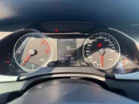 Audi A4 | Mobile.bg    12