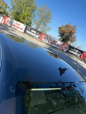 Audi A4 | Mobile.bg    10