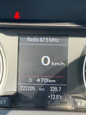 Audi A4 | Mobile.bg    13