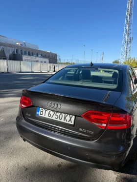 Audi A4 | Mobile.bg    4