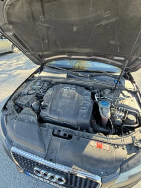 Audi A4 | Mobile.bg    11