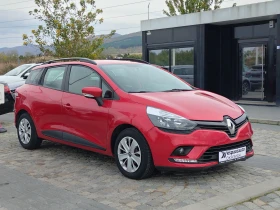 Renault Clio TCe/75к.с/Life - 13700 лв. / 7004.70 € - 46453835 3