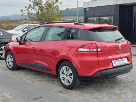 Renault Clio TCe/75к.с/Life - 13700 лв. / 7004.70 € - 46453835 7