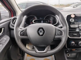 Renault Clio TCe/75к.с/Life - 13700 лв. / 7004.70 € - 46453835 9