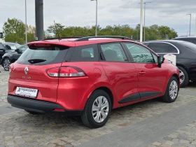 Renault Clio TCe/75к.с/Life - 13700 лв. / 7004.70 € - 46453835 5