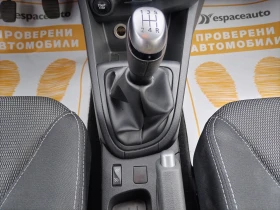 Renault Clio TCe/75к.с/Life - 13700 лв. / 7004.70 € - 46453835 11