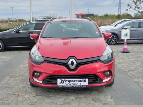 Renault Clio TCe/75к.с/Life - 13700 лв. / 7004.70 € - 46453835 2