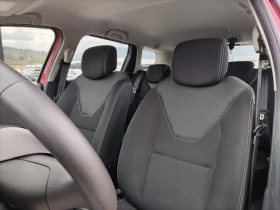 Renault Clio TCe/75к.с/Life - 13700 лв. / 7004.70 € - 46453835 12