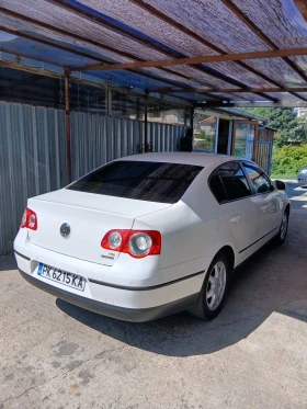 VW Passat 1.4 - 8200 лв. / 4192.59 € - 62629731 5