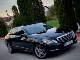 Mercedes-Benz E 250 250CDI* 4-MATIC* 7G-TRONIC* AVANTGARDE*  - изображение 1