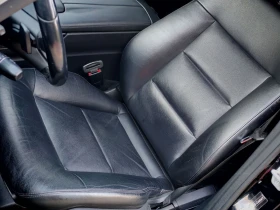 Mercedes-Benz E 250 250CDI* 4-MATIC* 7G-TRONIC* AVANTGARDE*  | Mobile.bg    14