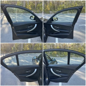 BMW 320, снимка 10