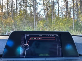 BMW 320, снимка 6