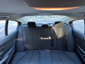 BMW 320, снимка 8