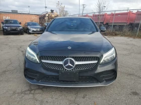 Mercedes-Benz C 300 * 4MATIC Sedan * CARFAX * БЕЗ ПЪРВОНАЧАЛНА ВНОСКА - 31000 лв. / 15850.05 € - 18804171 6