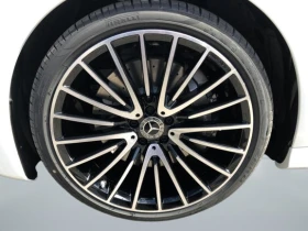 Mercedes-Benz S 450 d Long 4Matic = AMG Line = Гаранция - 232000 лв. / 118619.72 € - 63491397 3
