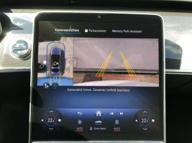 Mercedes-Benz S 450 d Long 4Matic = AMG Line = Гаранция - 232000 лв. / 118619.72 € - 63491397 8