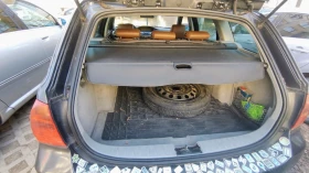 BMW 325 2.5 xi, снимка 8